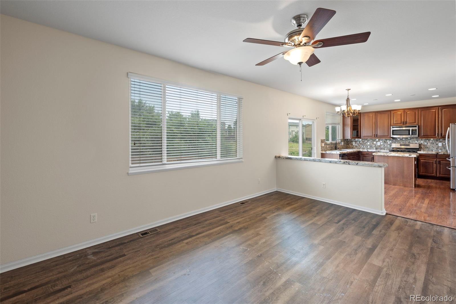 1779 Silver Meadow Circle