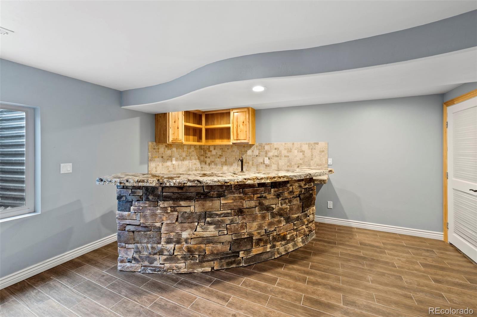 1779 Silver Meadow Circle