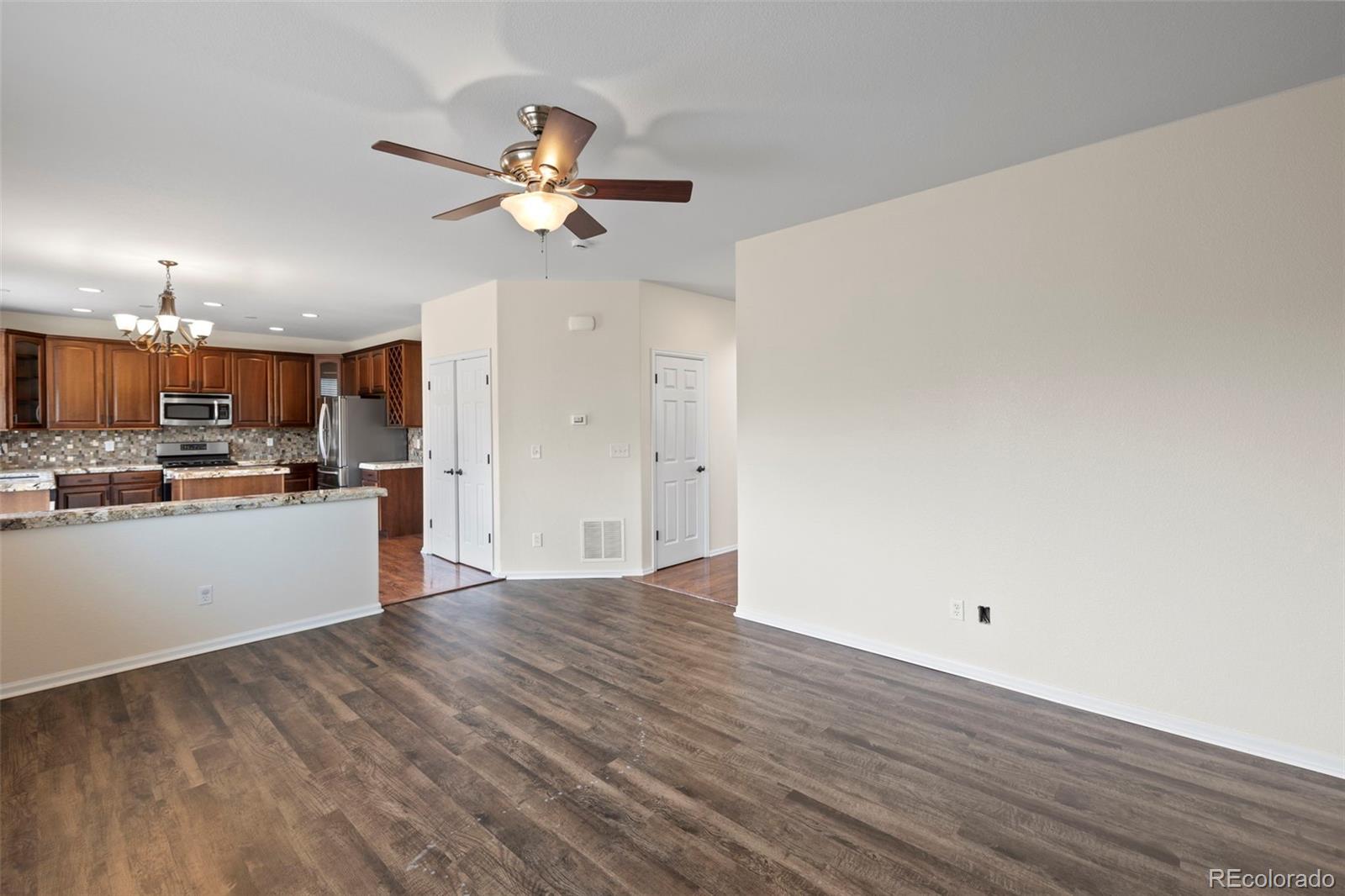 1779 Silver Meadow Circle