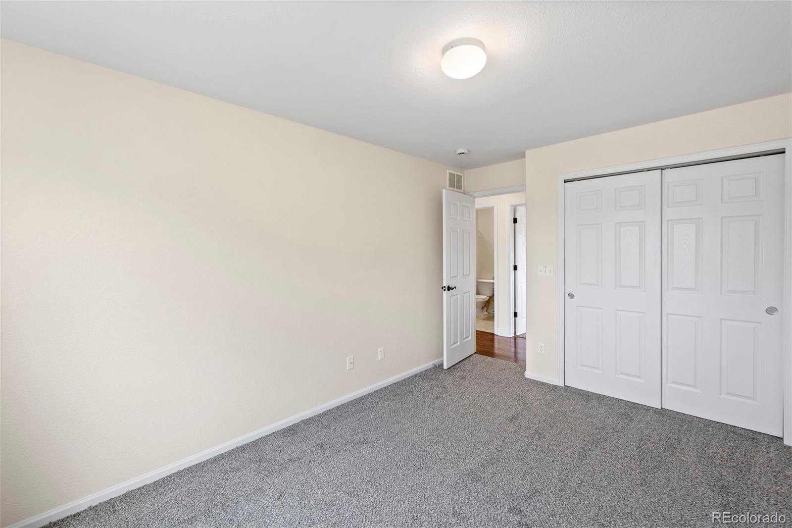 1779 Silver Meadow Circle
