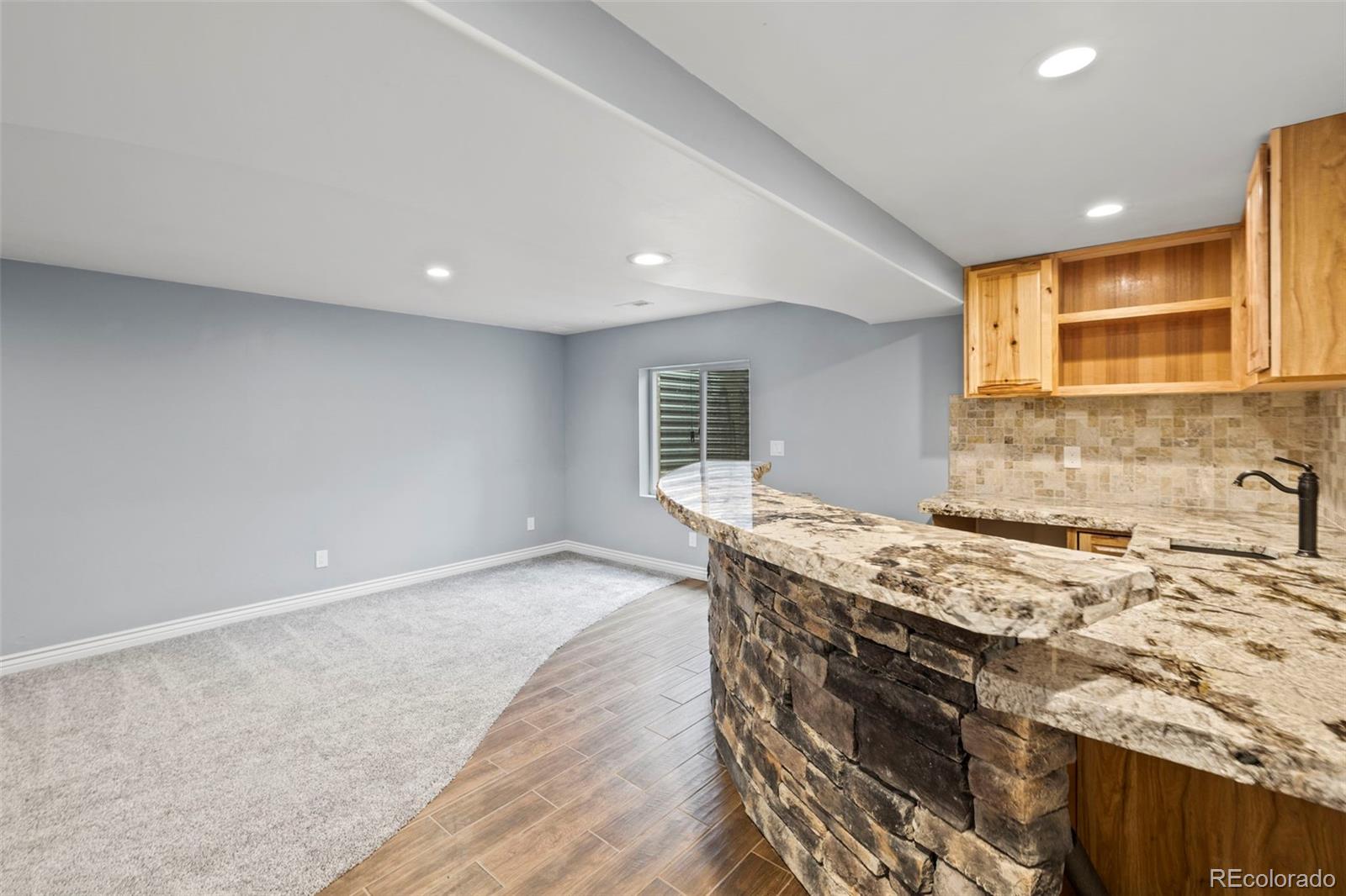 1779 Silver Meadow Circle