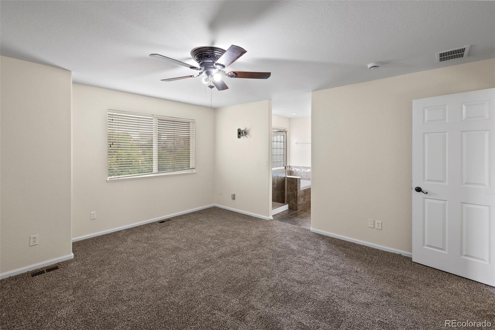 1779 Silver Meadow Circle