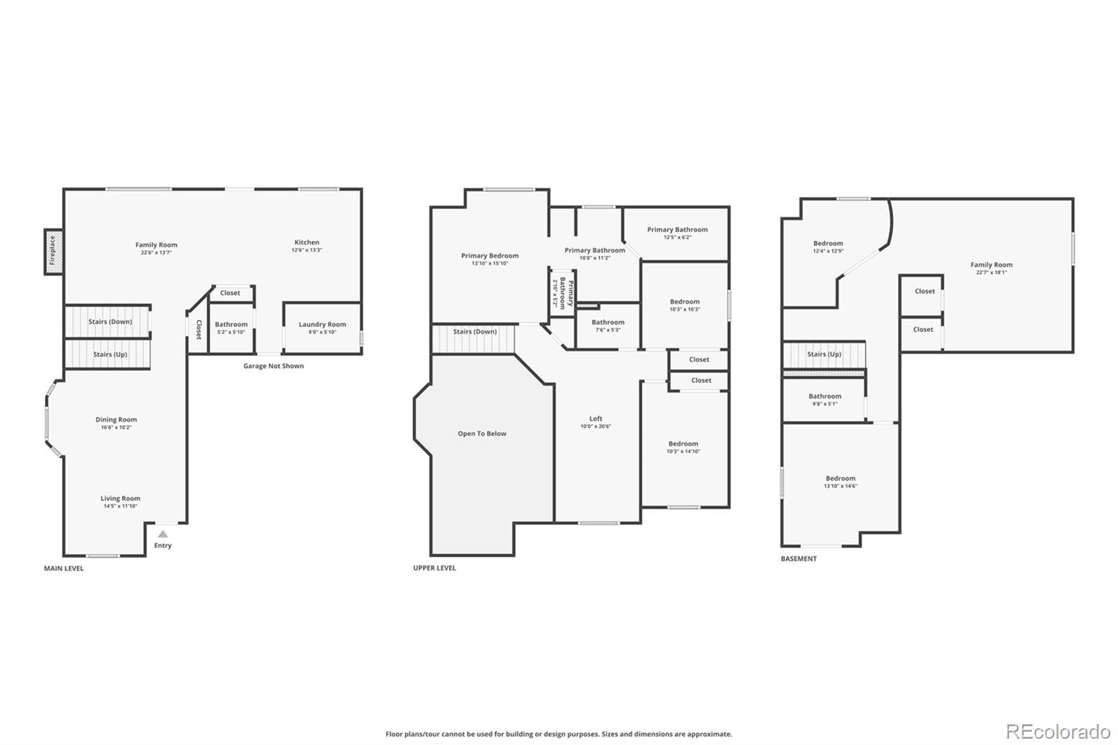 1779 Silver Meadow Circle