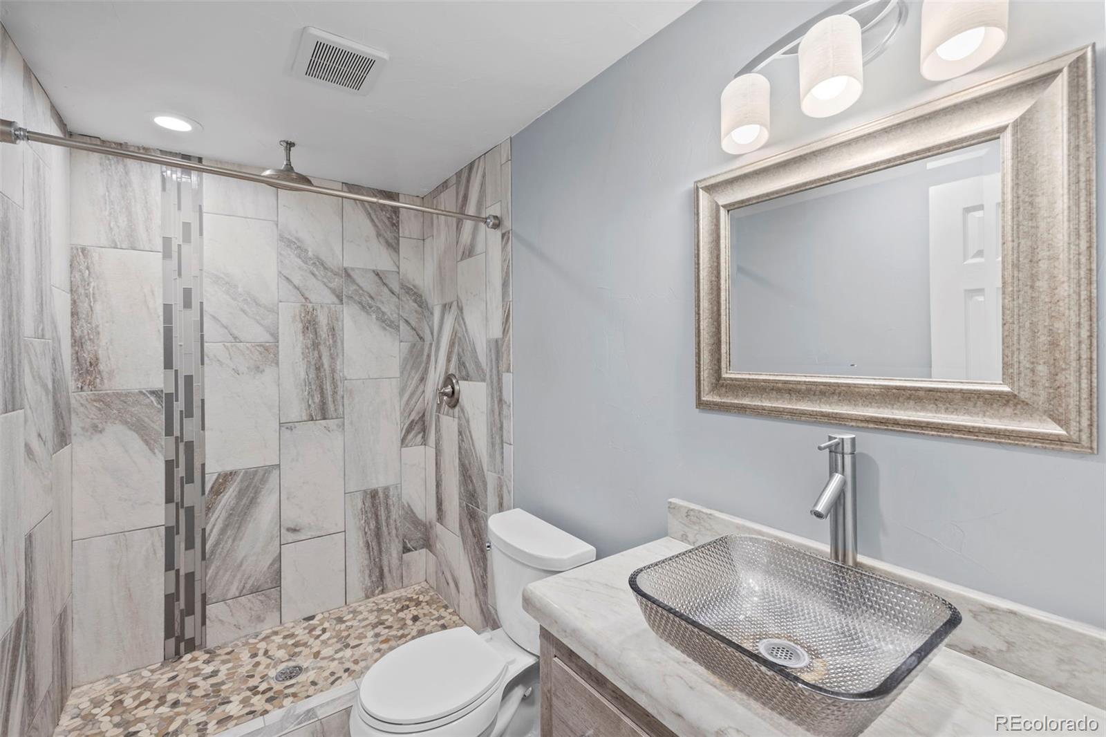 1779 Silver Meadow Circle