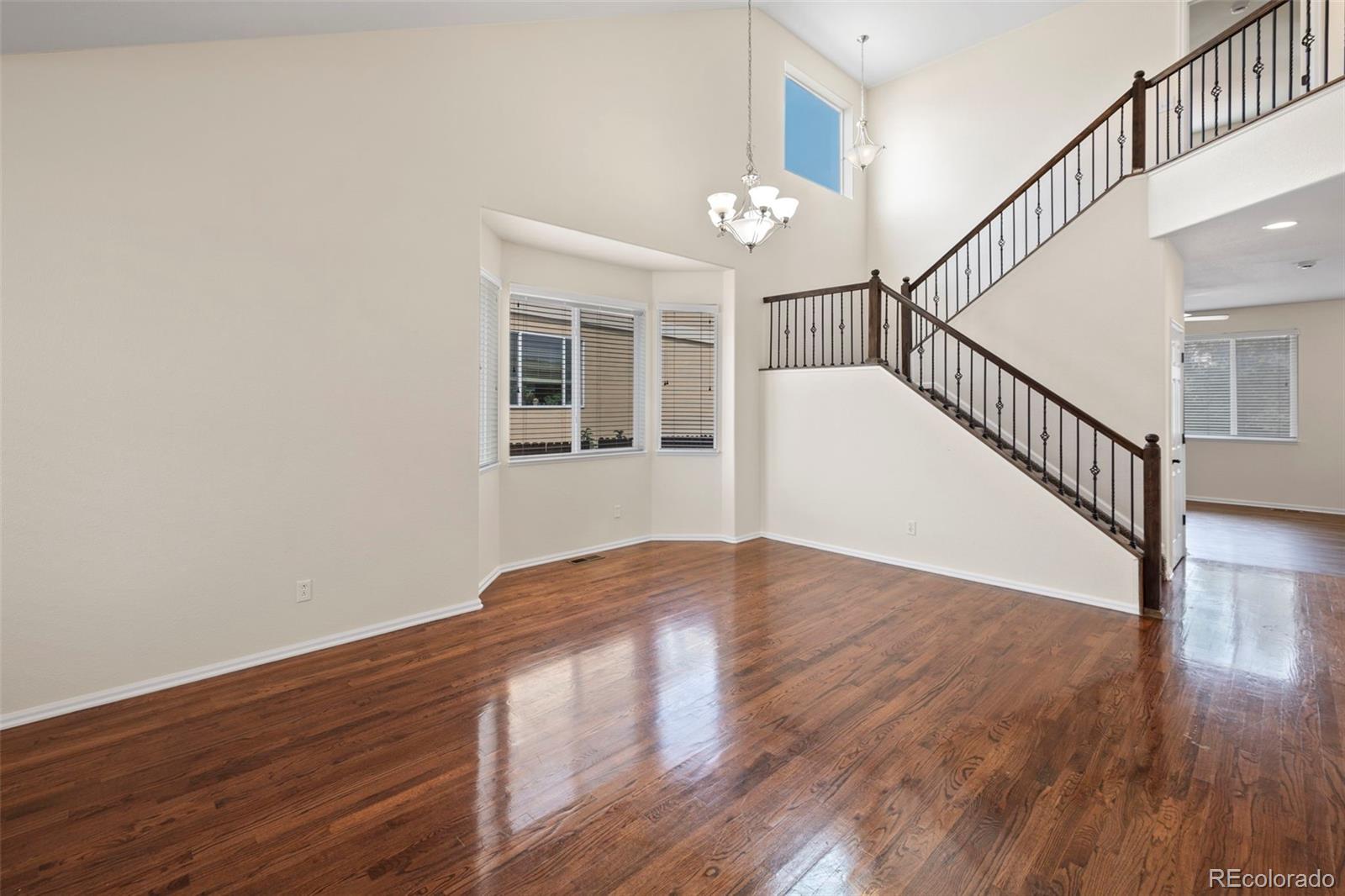 1779 Silver Meadow Circle
