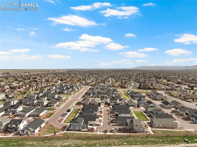 6471 Cisco Kid Way