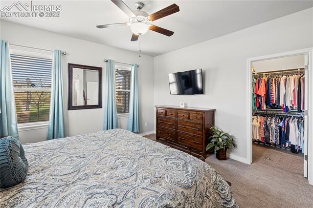 6471 Cisco Kid Way