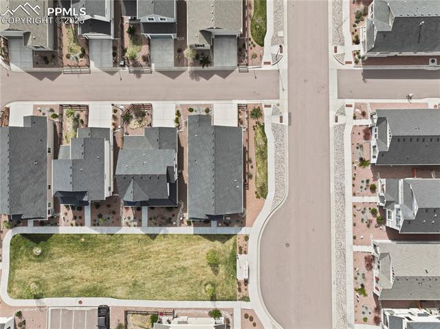 6471 Cisco Kid Way