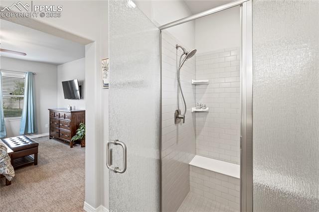 6471 Cisco Kid Way