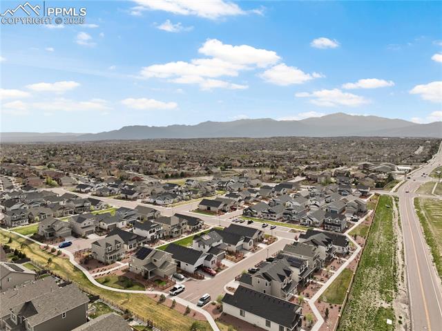 6471 Cisco Kid Way
