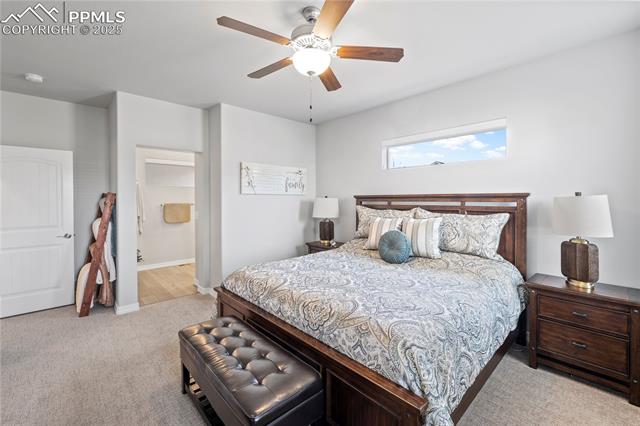 6471 Cisco Kid Way