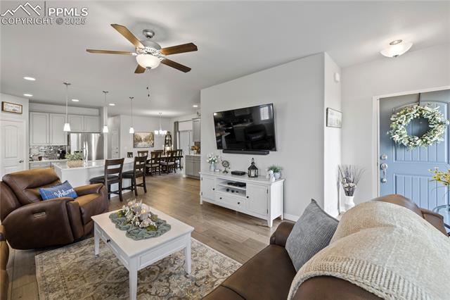 6471 Cisco Kid Way