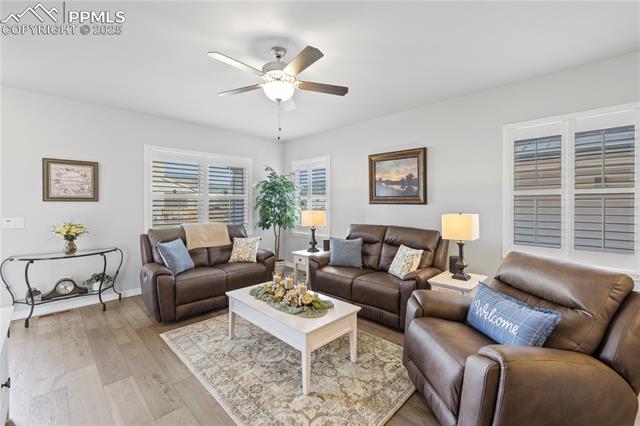 6471 Cisco Kid Way