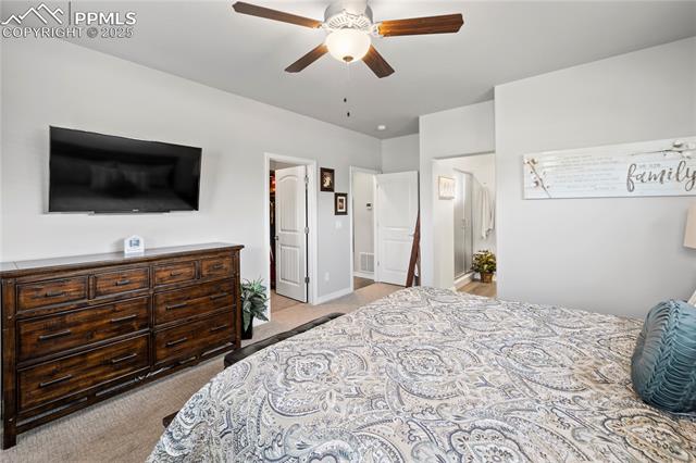 6471 Cisco Kid Way