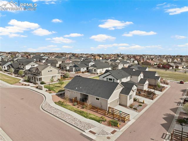 6471 Cisco Kid Way