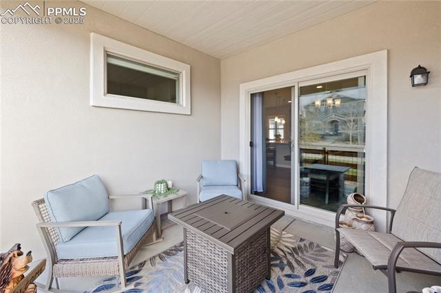 6471 Cisco Kid Way