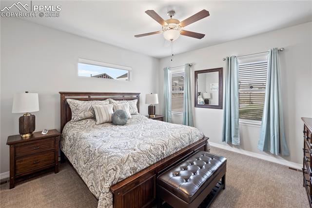 6471 Cisco Kid Way