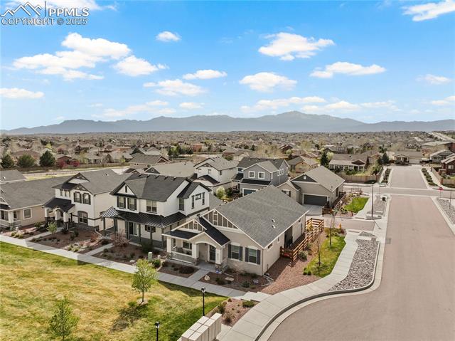 6471 Cisco Kid Way