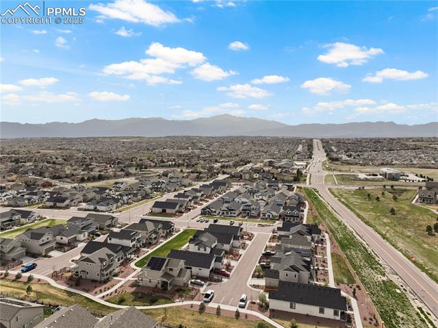 6471 Cisco Kid Way