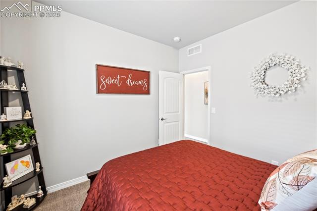 6471 Cisco Kid Way