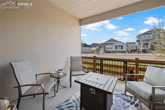 6471 Cisco Kid Way