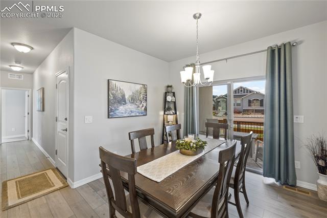 6471 Cisco Kid Way