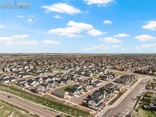 6471 Cisco Kid Way