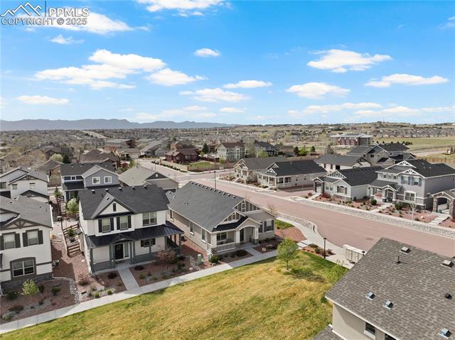 6471 Cisco Kid Way