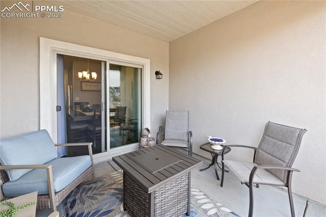 6471 Cisco Kid Way