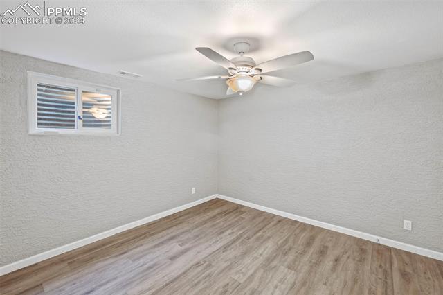 4310 S Carefree Circle