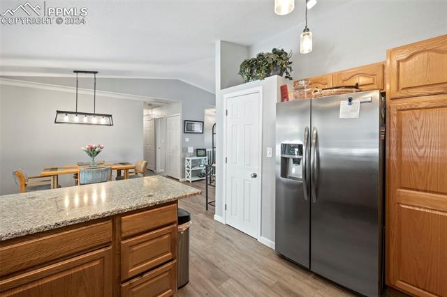 4310 S Carefree Circle