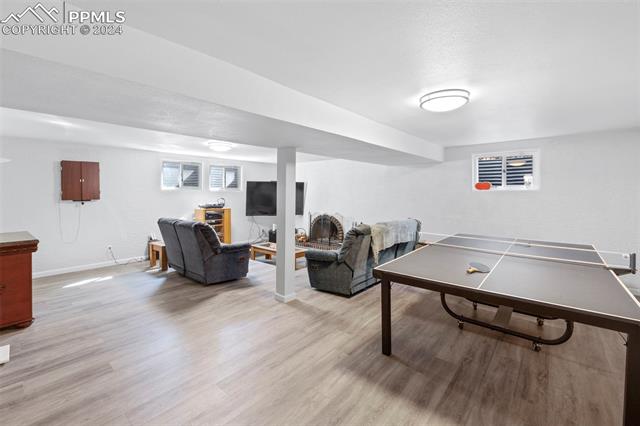 4310 S Carefree Circle