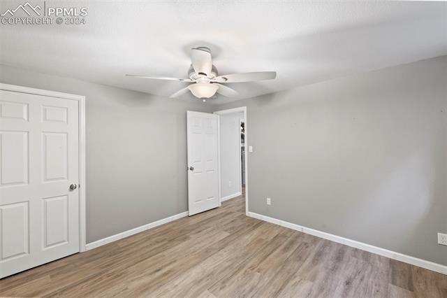 4310 S Carefree Circle