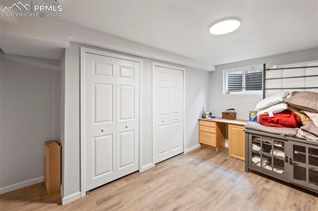 4310 S Carefree Circle