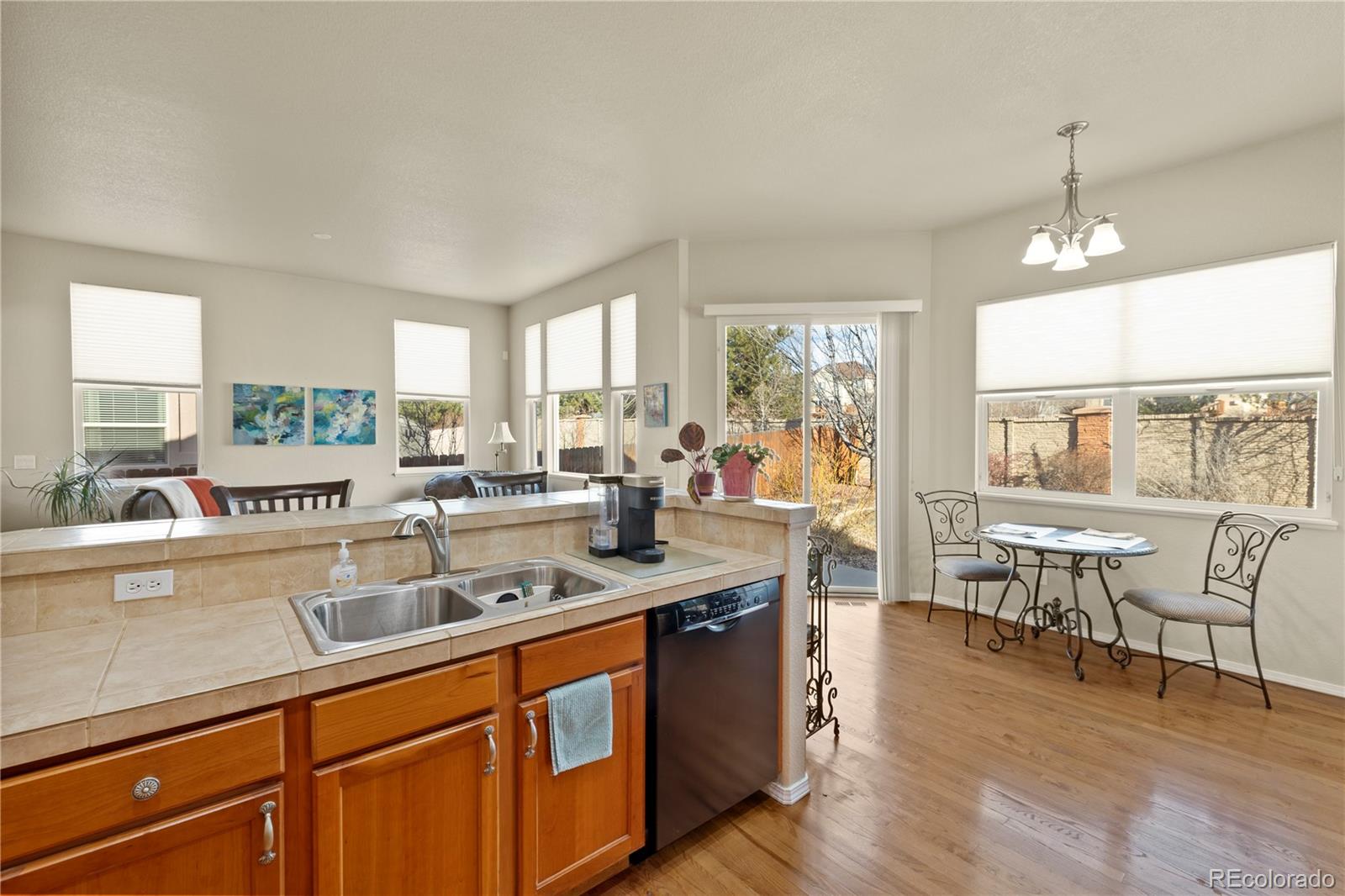 5965 Whiskey River Drive