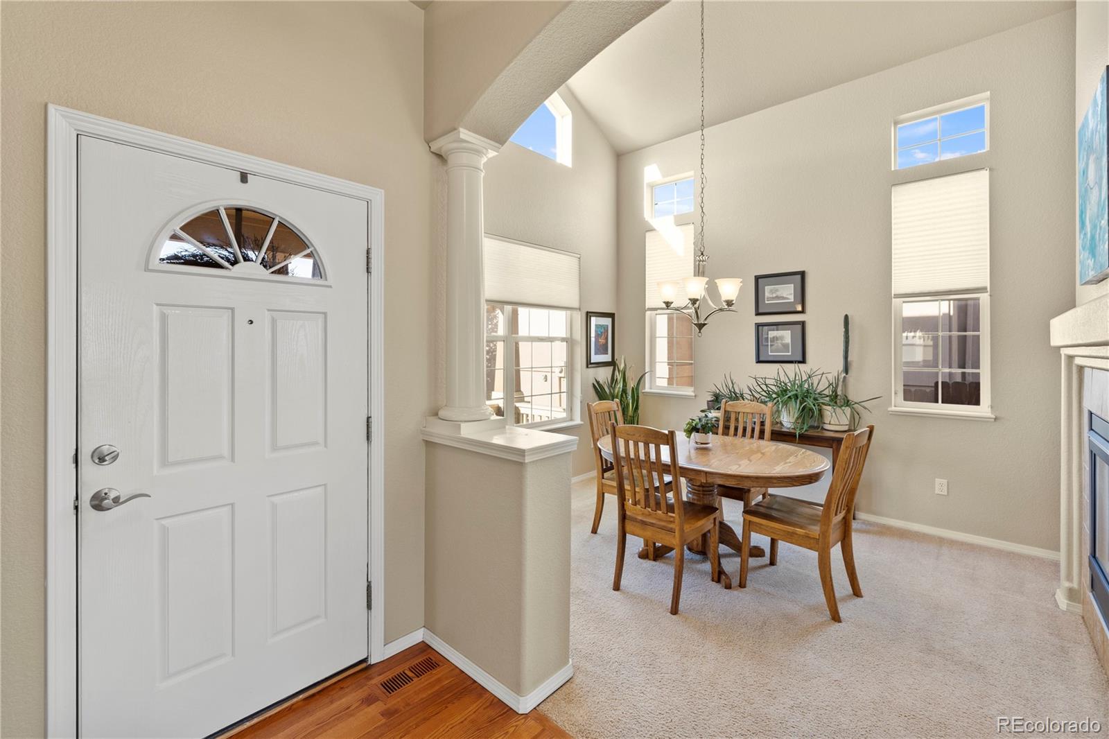 5965 Whiskey River Drive