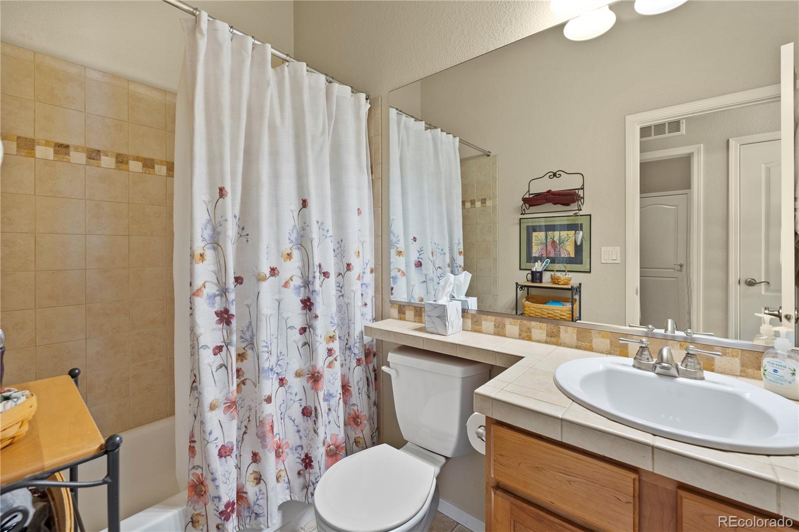 5965 Whiskey River Drive