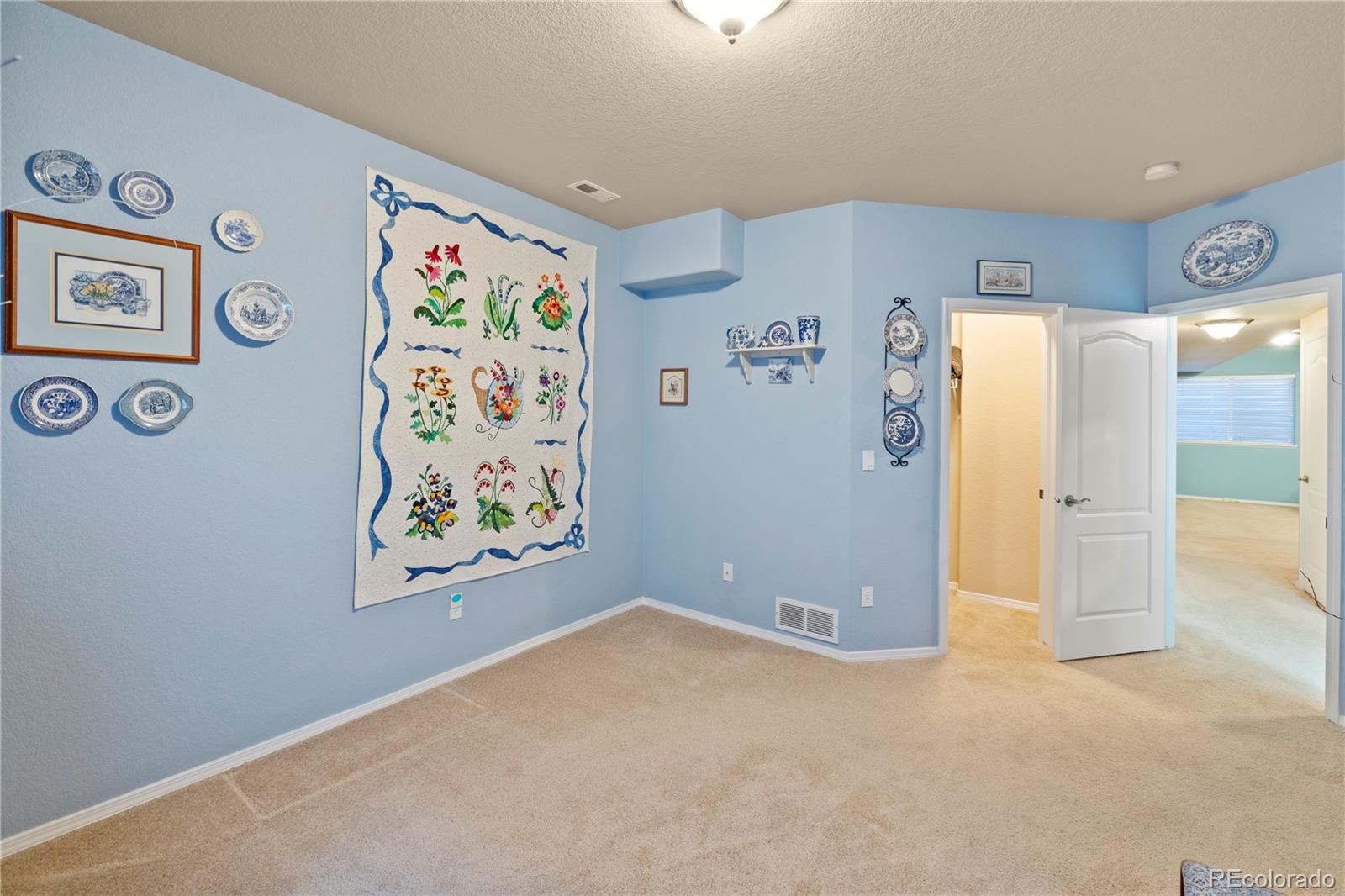 5965 Whiskey River Drive