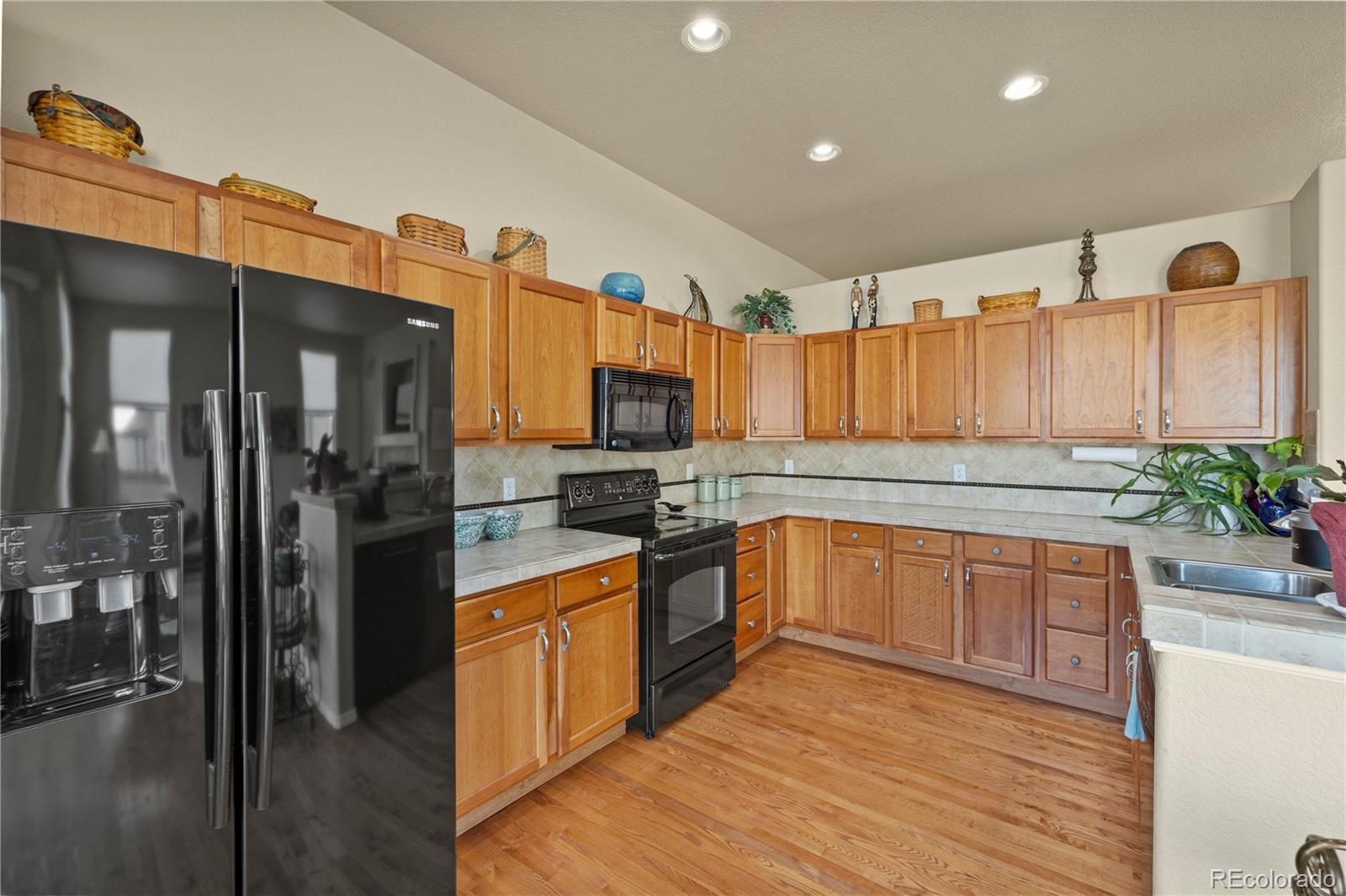 5965 Whiskey River Drive