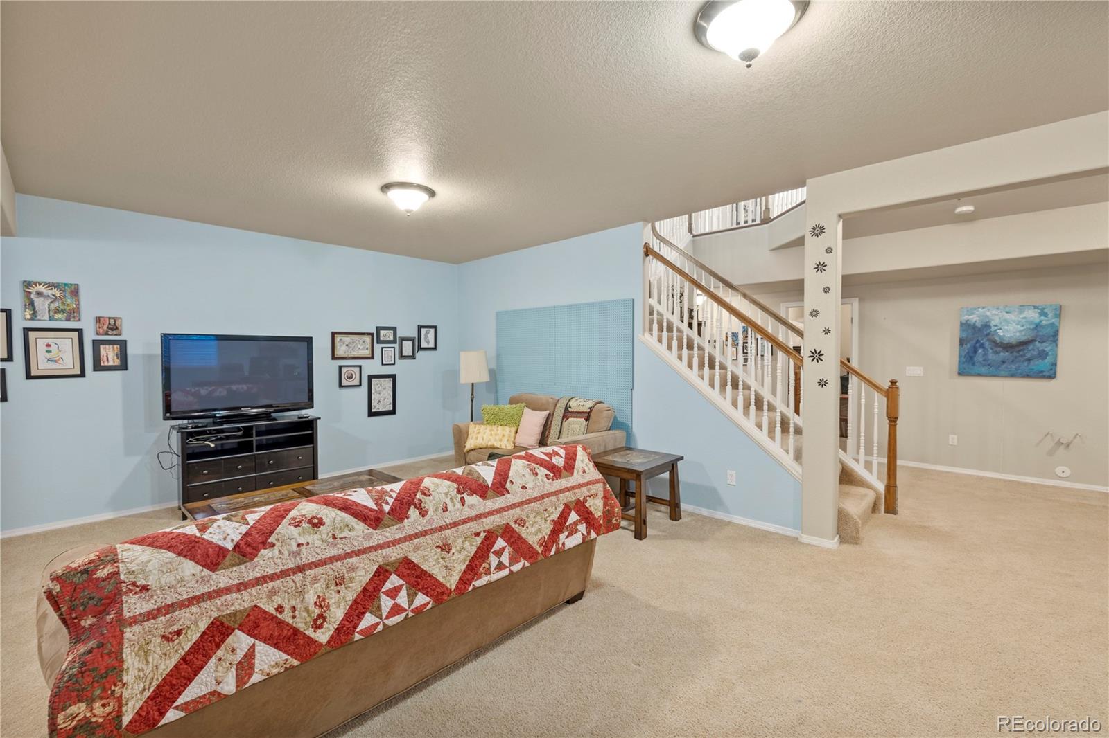 5965 Whiskey River Drive
