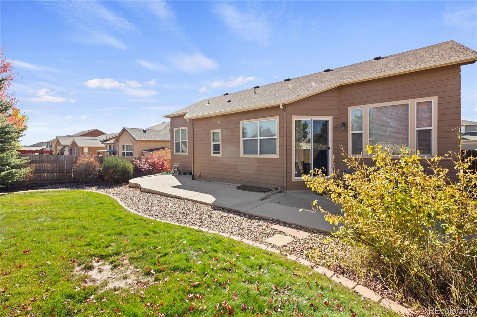 5965 Whiskey River Drive