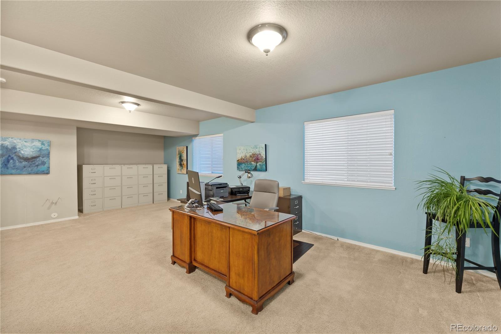 5965 Whiskey River Drive