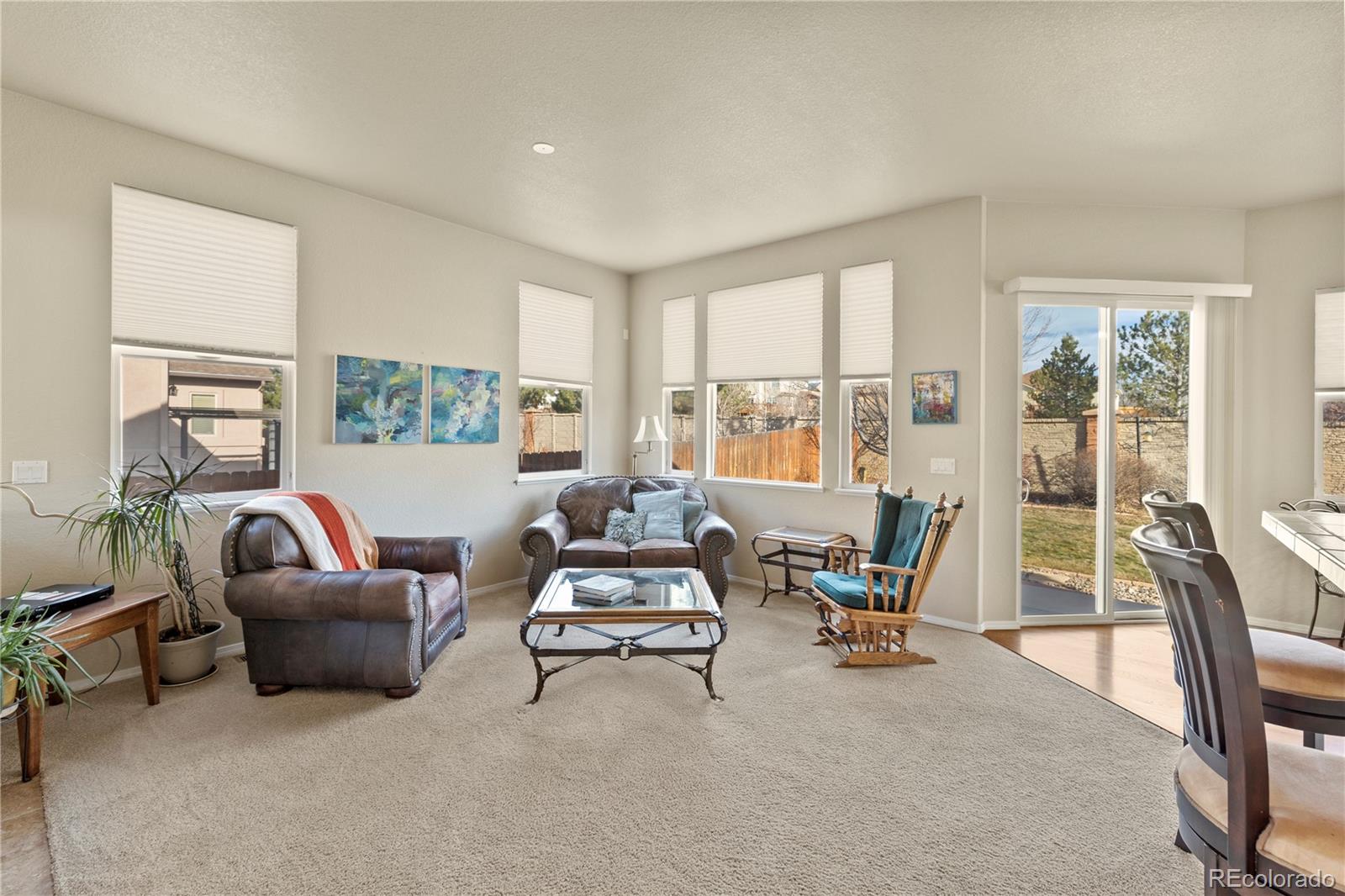 5965 Whiskey River Drive
