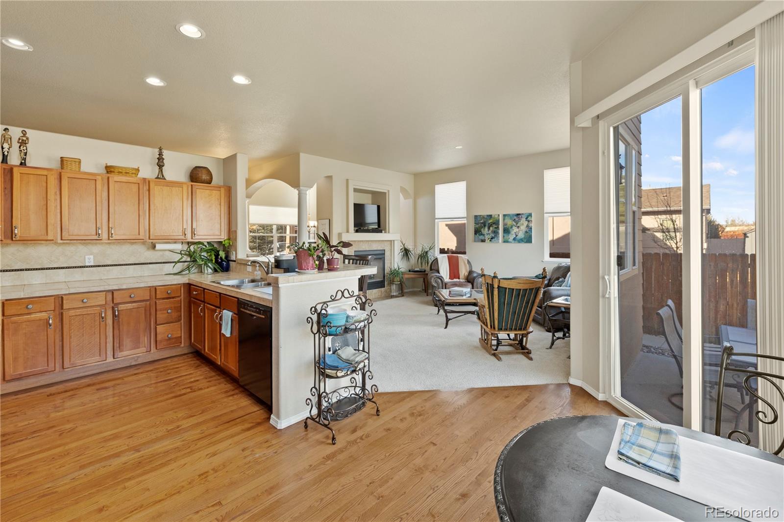 5965 Whiskey River Drive