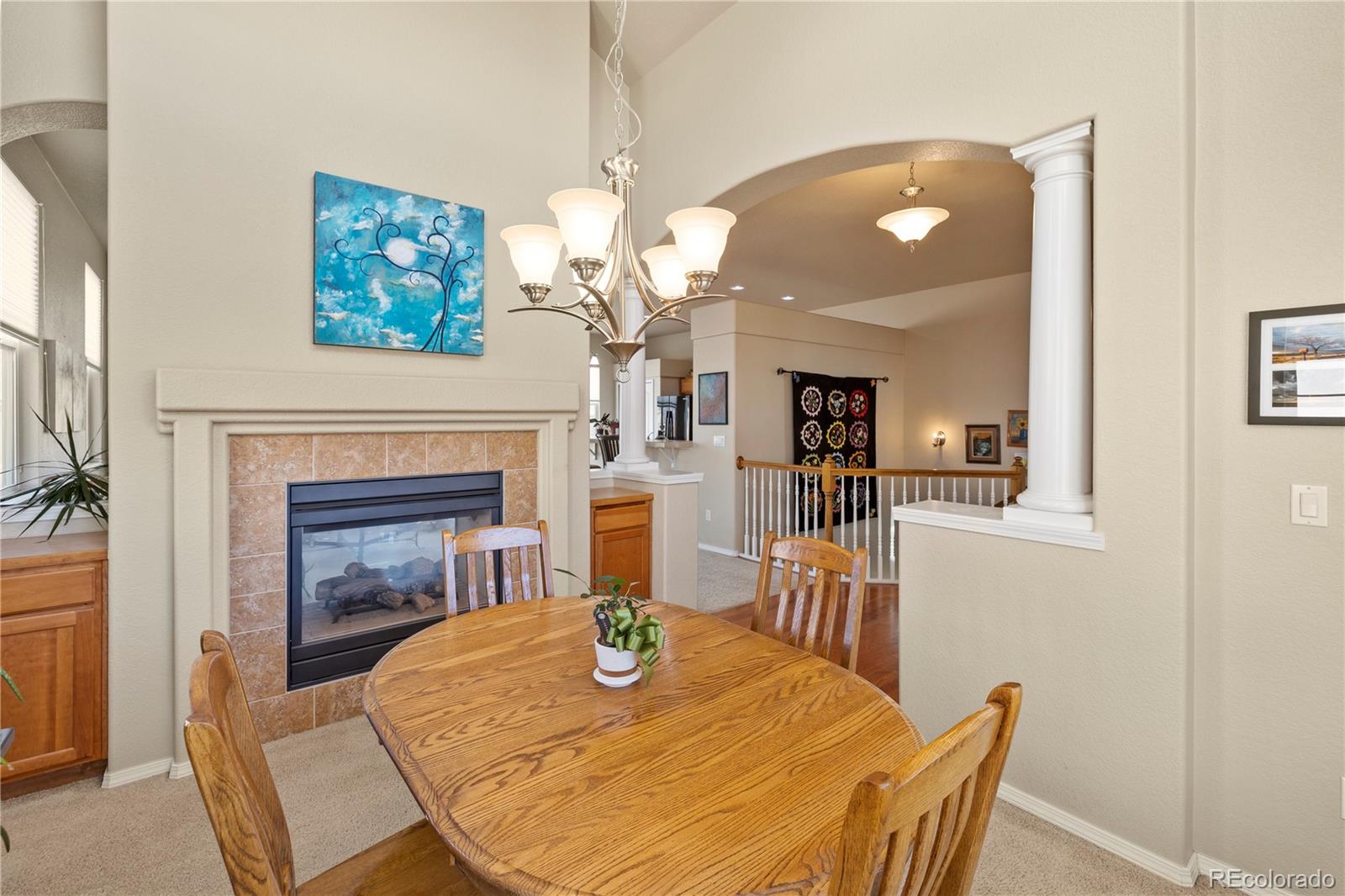 5965 Whiskey River Drive