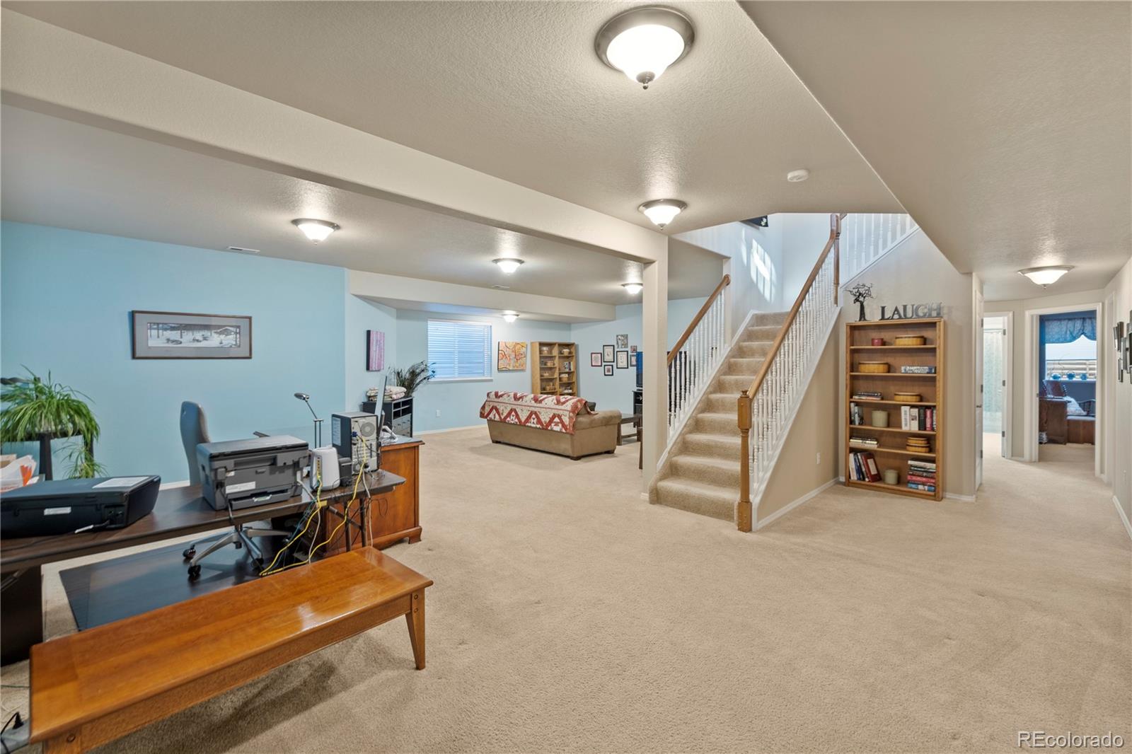5965 Whiskey River Drive