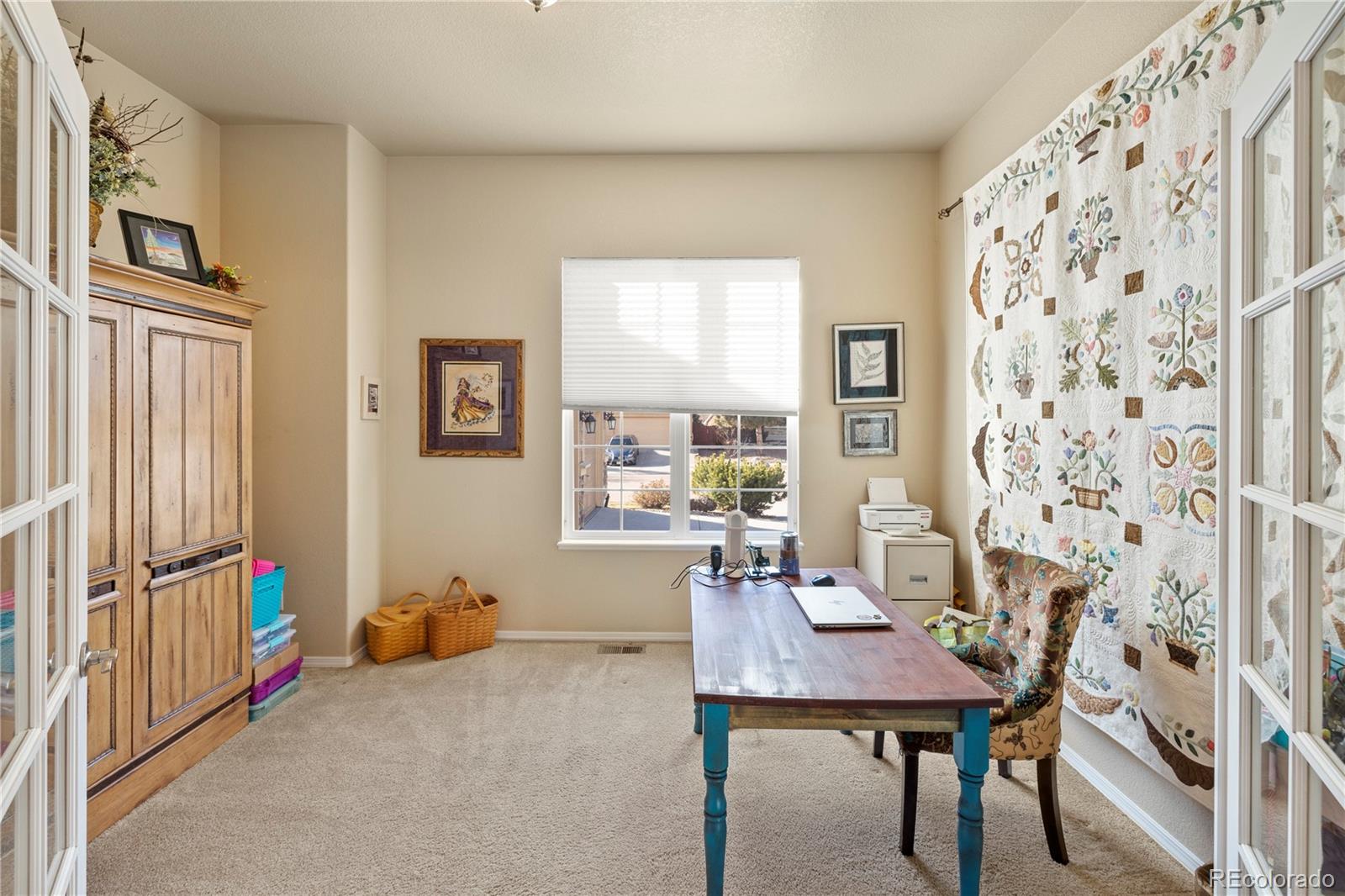 5965 Whiskey River Drive
