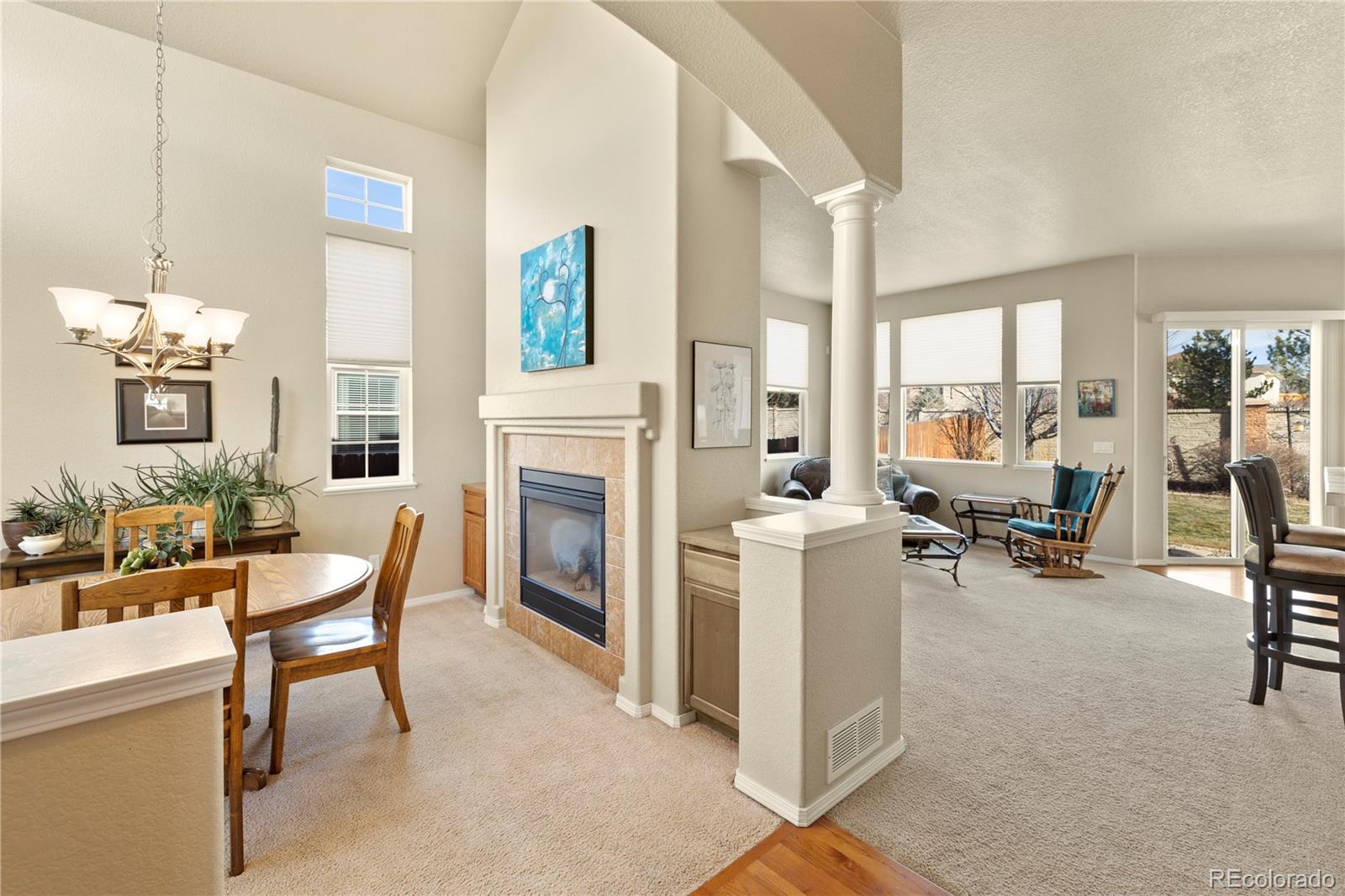 5965 Whiskey River Drive