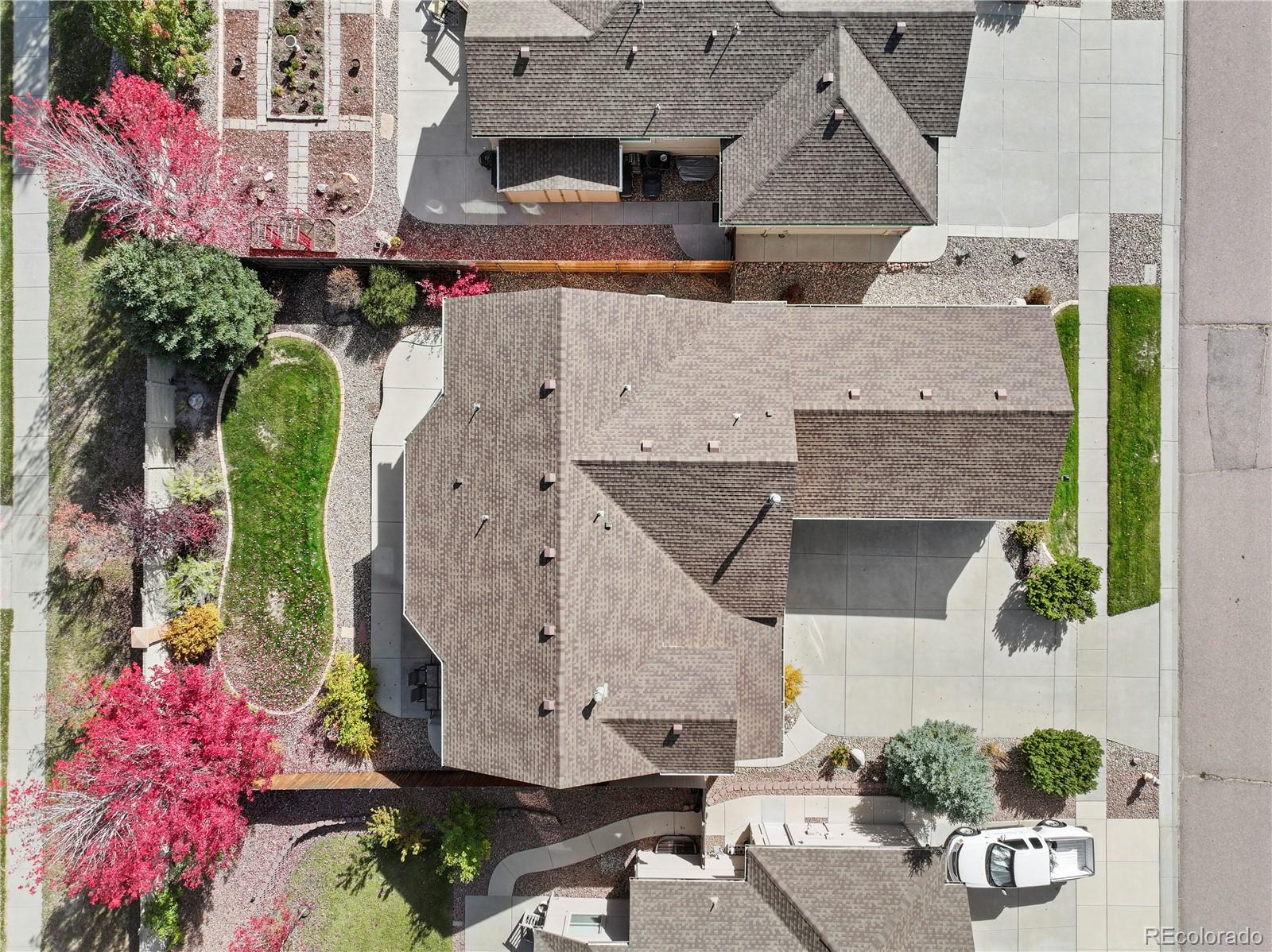 5965 Whiskey River Drive