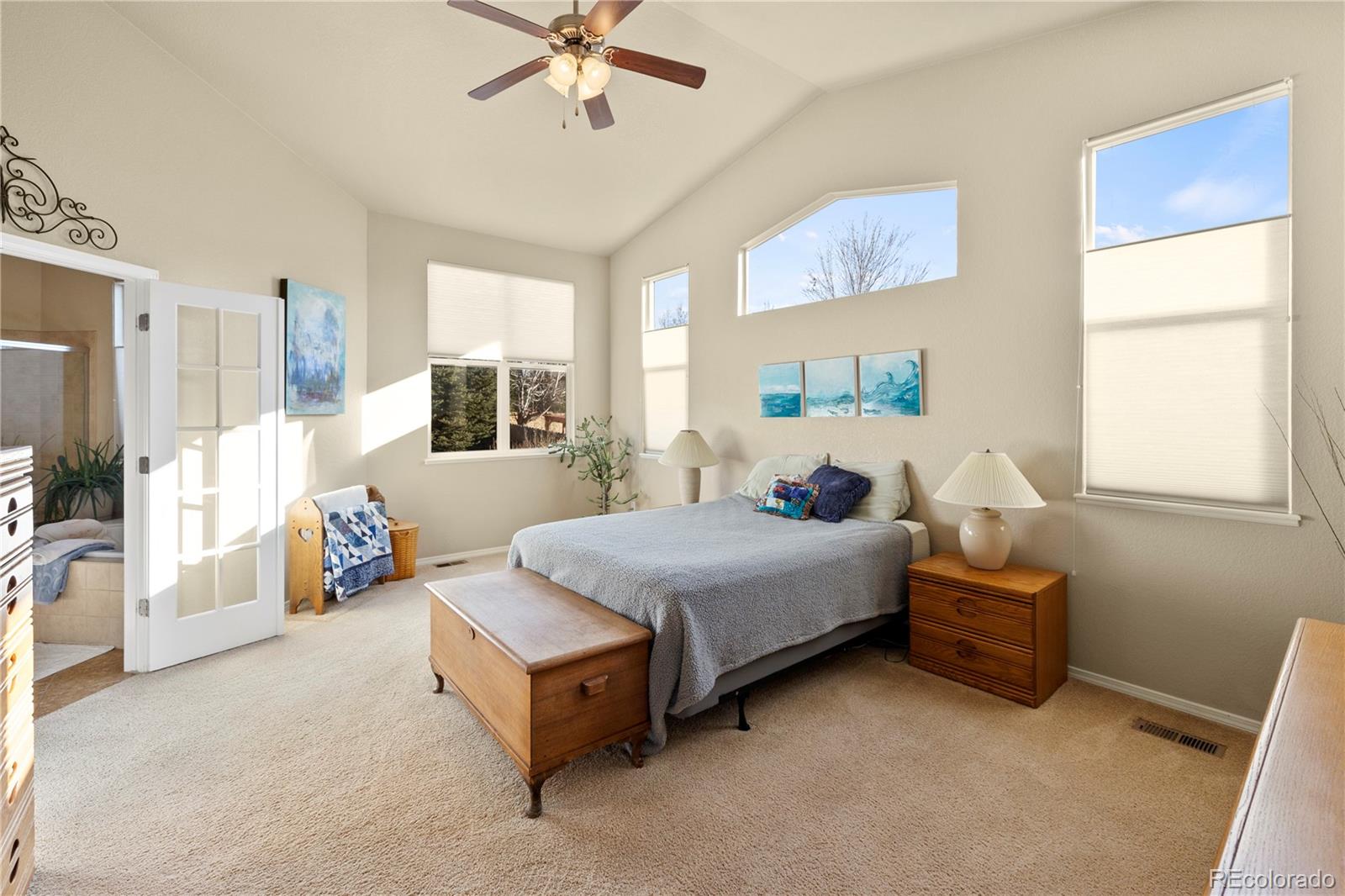 5965 Whiskey River Drive